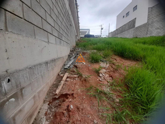 Imagem Imóvel à Venda, 227 m²