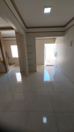 Imagem Sobrado com 3 Quartos à Venda, 110 m² em Parque 10 De Novembro - Manaus Imagem Sobrado com 3 Quartos à Venda, 110 m² em Parque 10 De Novembro - Manaus
