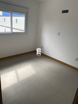 Imagem Apartamento com 1 Quarto à Venda, 34 m² em Centro - Santa Maria