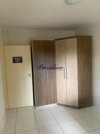 Imagem Apartamento com 2 Quartos à Venda, 60 m² em Jardim São Paulo(zona Norte) - Sao Paulo Imagem Apartamento com 2 Quartos à Venda, 60 m² em Jardim São Paulo(zona Norte) - Sao Paulo