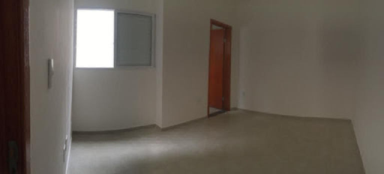 Imagem Casa com 2 Quartos à Venda, 66 m² em Inconfidentes - Pouso Alegre