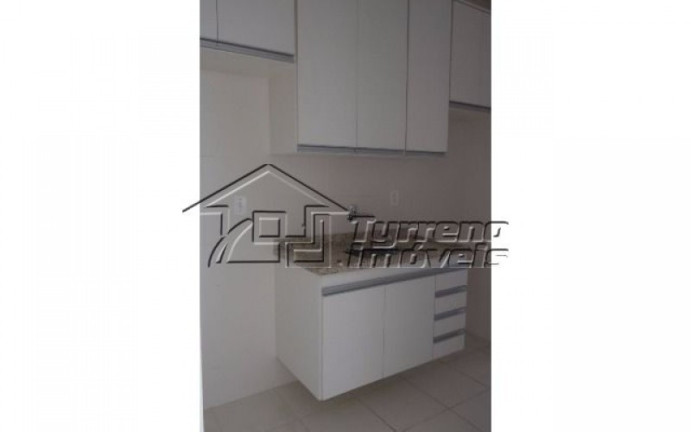 Imagem Apartamento com 2 Quartos à Venda, 71 m² em Jardim Aquarius - São José Dos Campos