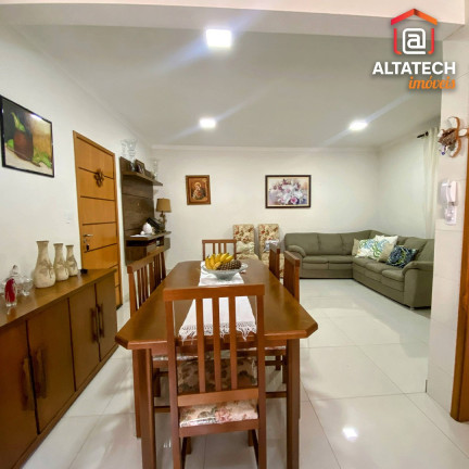 Imagem Imóvel com 3 Quartos à Venda, 90 m² em Vivaldi Leite Ribeiro - Poços De Caldas Imagem Imóvel com 3 Quartos à Venda, 90 m² em Vivaldi Leite Ribeiro - Poços De Caldas