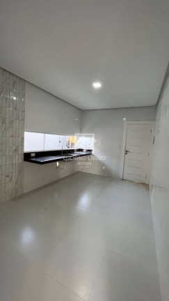 Imagem Casa com 4 Quartos à Venda, 360 m² em Candeias - Vitória Da Conquista Imagem Casa com 4 Quartos à Venda, 360 m² em Candeias - Vitória Da Conquista