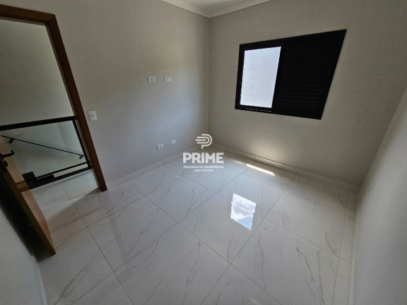 Imagem Sobrado com 2 Quartos à Venda, 75 m² em Capricórnio Ii - Caraguatatuba Imagem Sobrado com 2 Quartos à Venda, 75 m² em Capricórnio Ii - Caraguatatuba