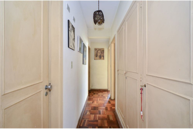 Imagem Apartamento com 3 Quartos à Venda, 141 m² em Pinheiros - São Paulo Imagem Apartamento com 3 Quartos à Venda, 141 m² em Pinheiros - São Paulo