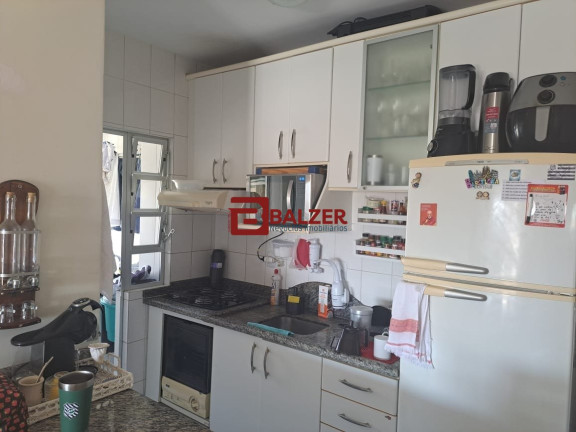 Imagem Apartamento com 3 Quartos à Venda, 127 m² em Estreito - Florianópolis Imagem Apartamento com 3 Quartos à Venda, 127 m² em Estreito - Florianópolis