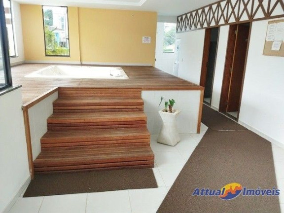 Imagem Casa com 3 Quartos à Venda, 164 m² em Vargem Grande - Teresópolis