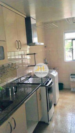 Imagem Apartamento com 3 Quartos à Venda, 94 m² em Freguesia De Jacarepaguá - Rio De Janeiro Imagem Apartamento com 3 Quartos à Venda, 94 m² em Freguesia De Jacarepaguá - Rio De Janeiro