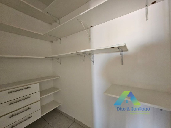 Imagem Apartamento com 3 Quartos à Venda, 130 m² em Ipiranga - São Paulo Imagem Apartamento com 3 Quartos à Venda, 130 m² em Ipiranga - São Paulo