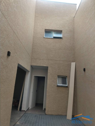 Imagem Sobrado com 4 Quartos à Venda, 250 m² em Vila Yolanda - Osasco Imagem Sobrado com 4 Quartos à Venda, 250 m² em Vila Yolanda - Osasco
