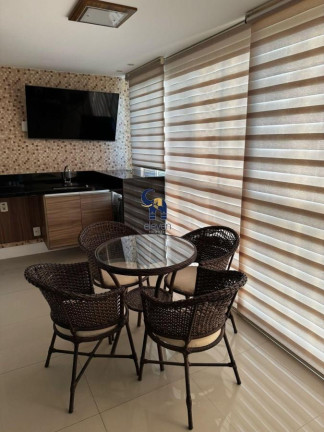 Imagem Apartamento com 3 Quartos à Venda, 82 m² em Brotas - Salvador Imagem Apartamento com 3 Quartos à Venda, 82 m² em Brotas - Salvador