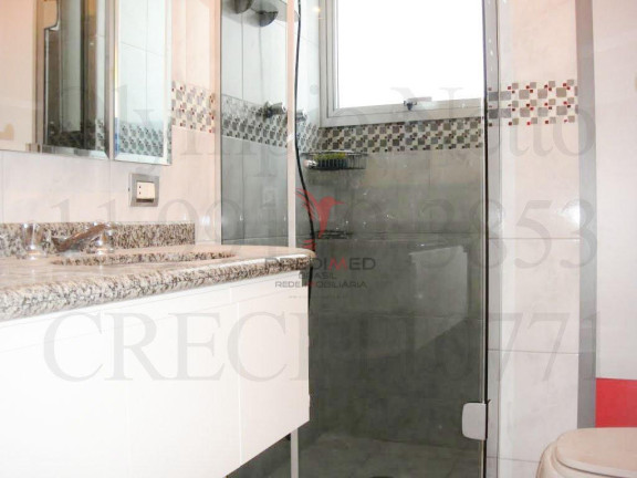 Imagem Apartamento com 3 Quartos à Venda, 240 m² em Higienópolis - São Paulo Imagem Apartamento com 3 Quartos à Venda, 240 m² em Higienópolis - São Paulo