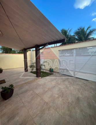 Imagem Casa com 3 Quartos à Venda, 110 m² em Vargem Grande - Rio De Janeiro Imagem Casa com 3 Quartos à Venda, 110 m² em Vargem Grande - Rio De Janeiro