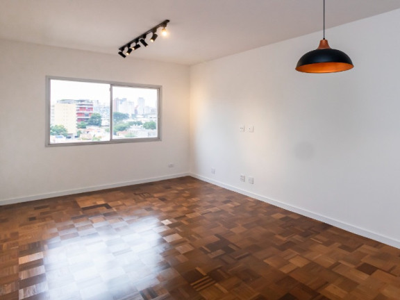 Imagem Imóvel com 2 Quartos à Venda, 91 m² em Pinheiros - São Paulo Imagem Imóvel com 2 Quartos à Venda, 91 m² em Pinheiros - São Paulo
