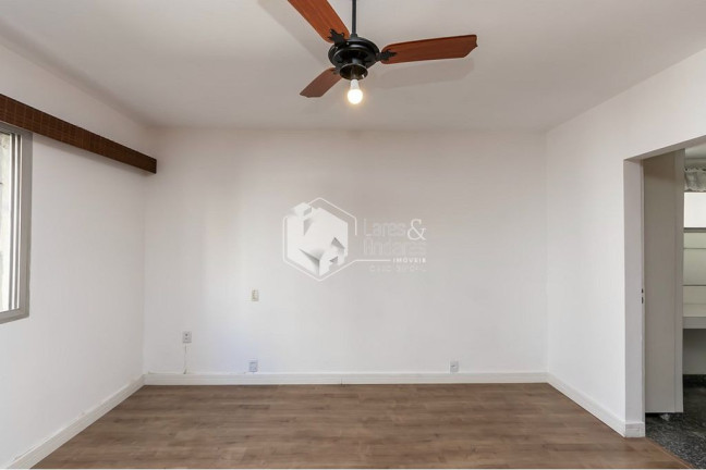 Imagem Apartamento com 3 Quartos à Venda, 176 m² em Jardim Paulista - São Paulo Imagem Apartamento com 3 Quartos à Venda, 176 m² em Jardim Paulista - São Paulo