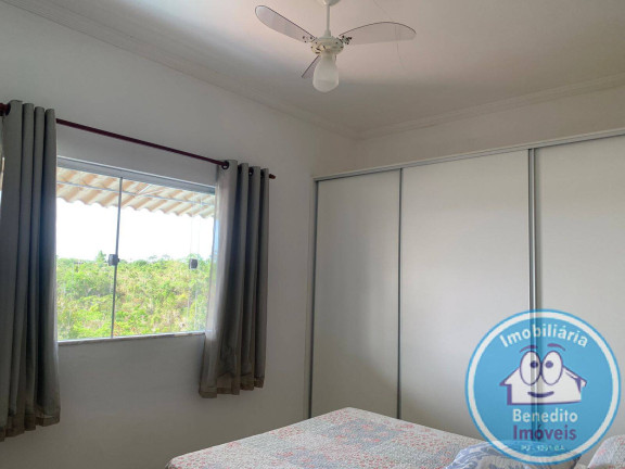 Imagem Casa com 3 Quartos à Venda, 344 m² em Jardim Do Porto - Porto Seguro