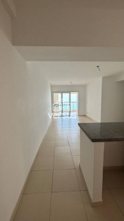 Imagem Apartamento com 4 Quartos à Venda, 111 m² em Boqueirão - Praia Grande Imagem Apartamento com 4 Quartos à Venda, 111 m² em Boqueirão - Praia Grande