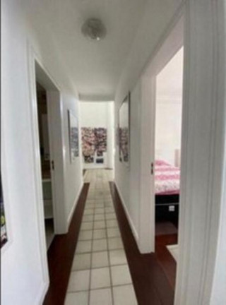 Imagem Casa com 6 Quartos à Venda, 403 m² em Vilas Do Atlântico - Lauro De Freitas Imagem Casa com 6 Quartos à Venda, 403 m² em Vilas Do Atlântico - Lauro De Freitas
