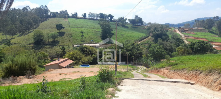 Imagem Imóvel à Venda, 993 m² em Condomínio Pinheirinho - Bandeira Do Sul Imagem Imóvel à Venda, 993 m² em Condomínio Pinheirinho - Bandeira Do Sul