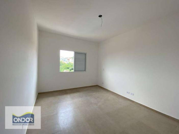 Imagem Casa de Condomínio com 3 Quartos à Venda, 119 m² em Villa D´este - Cotia