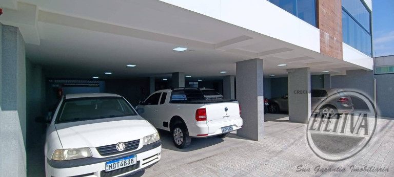Imagem Apartamento com 3 Quartos à Venda, 146 m² em Caravelas - Matinhos Imagem Apartamento com 3 Quartos à Venda, 146 m² em Caravelas - Matinhos