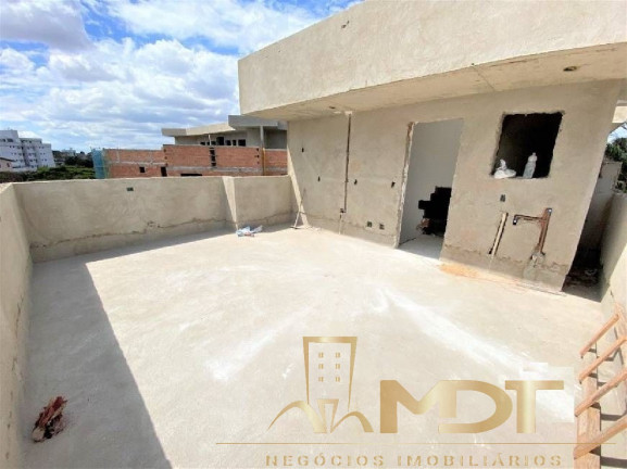 Imagem Imóvel com 2 Quartos à Venda, 90 m² em Itapoã - Belo Horizonte