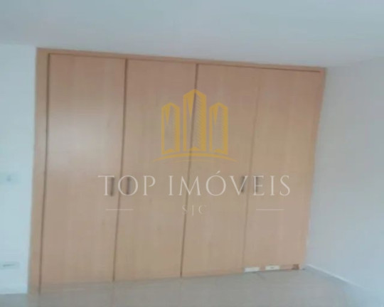 Imagem Apartamento com 2 Quartos à Venda, 58 m² em Jardim América - São José Dos Campos Imagem Apartamento com 2 Quartos à Venda, 58 m² em Jardim América - São José Dos Campos