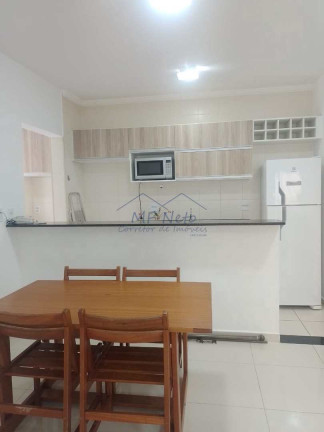 Imagem Apartamento com 3 Quartos à Venda, 83 m² em Coliseu Residence - Pirassununga Imagem Apartamento com 3 Quartos à Venda, 83 m² em Coliseu Residence - Pirassununga