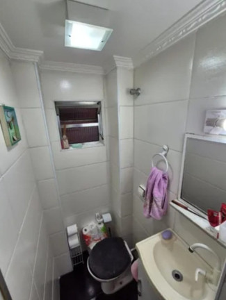 Imagem Imóvel com 2 Quartos à Venda, 82 m² em Bela Vista - São Paulo Imagem Imóvel com 2 Quartos à Venda, 82 m² em Bela Vista - São Paulo