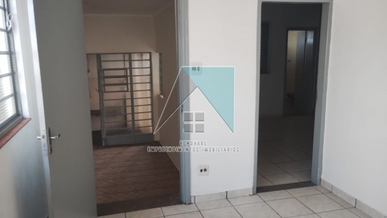 Imagem Casa com 3 Quartos à Venda, 75 m² em Jardim Paulistano - Ribeirão Preto Imagem Casa com 3 Quartos à Venda, 75 m² em Jardim Paulistano - Ribeirão Preto