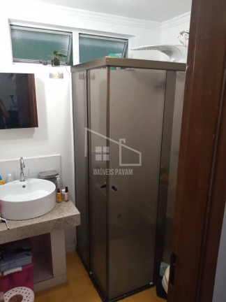 Imagem Apartamento com 2 Quartos à Venda, 54 m² em Assunção - São Bernardo Do Campo Imagem Apartamento com 2 Quartos à Venda, 54 m² em Assunção - São Bernardo Do Campo