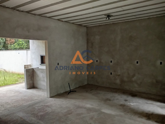 Imagem Casa com 2 Quartos à Venda, 144 m² em Meia Praia - Navegantes Imagem Casa com 2 Quartos à Venda, 144 m² em Meia Praia - Navegantes