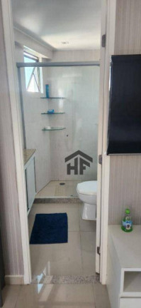Imagem Apartamento com 3 Quartos à Venda, 95 m² em Boa Viagem - Recife Imagem Apartamento com 3 Quartos à Venda, 95 m² em Boa Viagem - Recife