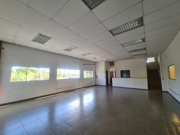 Imagem Imóvel para Alugar, 2.000 m² em Iporanga - Sorocaba Imagem Imóvel para Alugar, 2.000 m² em Iporanga - Sorocaba