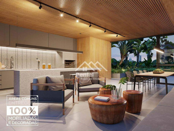 Imagem Apartamento com 3 Quartos à Venda, 156 m² em Jardim Botânico - Ribeirão Preto Imagem Apartamento com 3 Quartos à Venda, 156 m² em Jardim Botânico - Ribeirão Preto
