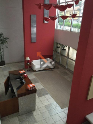 Imagem Imóvel com 3 Quartos à Venda, 274 m² em Perdizes - São Paulo Imagem Imóvel com 3 Quartos à Venda, 274 m² em Perdizes - São Paulo