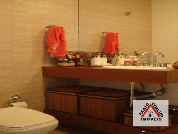 Imagem Apartamento à Venda, 94 m² em Vila Mascote - São Paulo Imagem Apartamento à Venda, 94 m² em Vila Mascote - São Paulo