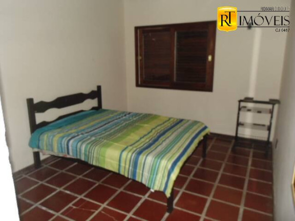 Imagem Casa com 5 Quartos à Venda, 1.200 m² em Ogiva - Cabo Frio Imagem Casa com 5 Quartos à Venda, 1.200 m² em Ogiva - Cabo Frio