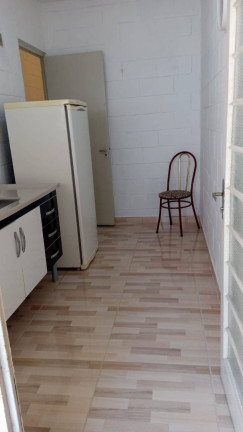 Imagem Casa com 2 Quartos para Alugar, 175 m² em Jardim Esplanada - Jundiaí Imagem Casa com 2 Quartos para Alugar, 175 m² em Jardim Esplanada - Jundiaí