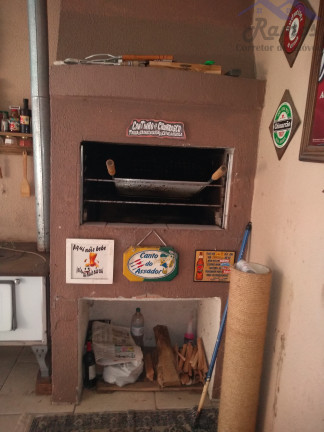 Imagem Imóvel com 3 Quartos à Venda,  em Hípica - Porto Alegre