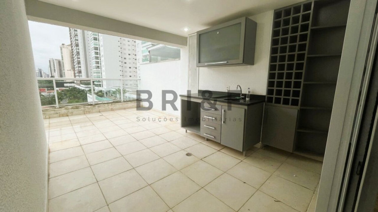 Imagem Apartamento com 2 Quartos para Alugar, 94 m² em Campo Belo - São Paulo Imagem Apartamento com 2 Quartos para Alugar, 94 m² em Campo Belo - São Paulo