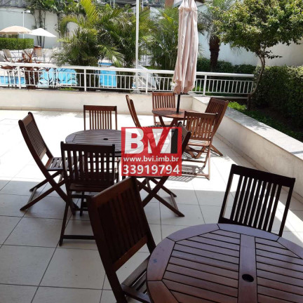 Imagem Apartamento com 3 Quartos à Venda, 60 m² em Vaz Lobo - Rio De Janeiro Imagem Apartamento com 3 Quartos à Venda, 60 m² em Vaz Lobo - Rio De Janeiro