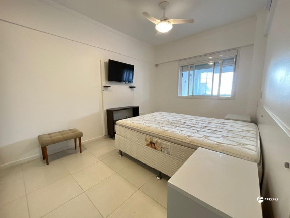 Imagem Apartamento com 2 Quartos à Venda, 152 m² em Centro - Capão Da Canoa Imagem Apartamento com 2 Quartos à Venda, 152 m² em Centro - Capão Da Canoa