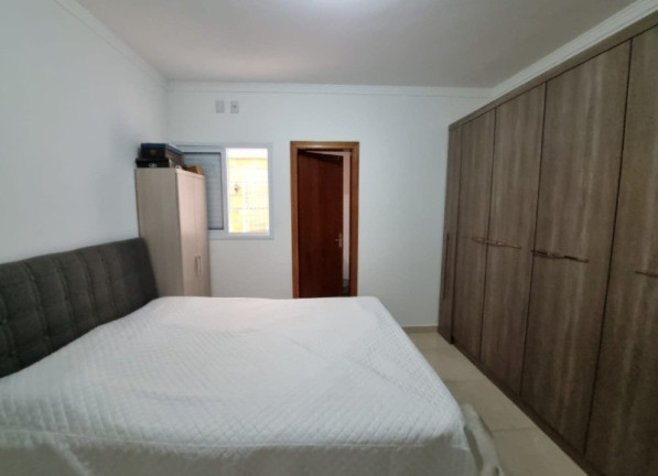 Imagem Casa com 2 Quartos à Venda, 100 m² em Jardim Residencial Nova Veneza - Indaiatuba Imagem Casa com 2 Quartos à Venda, 100 m² em Jardim Residencial Nova Veneza - Indaiatuba