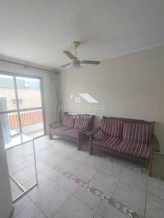 Imagem Apartamento com 2 Quartos à Venda, 55 m² em Jardim Las Palmas - Guarujá Imagem Apartamento com 2 Quartos à Venda, 55 m² em Jardim Las Palmas - Guarujá