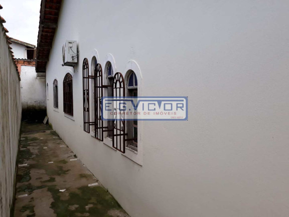 Imagem Casa com 4 Quartos à Venda, 145 m² em Jardim Orquídeas - Itanhaém Imagem Casa com 4 Quartos à Venda, 145 m² em Jardim Orquídeas - Itanhaém