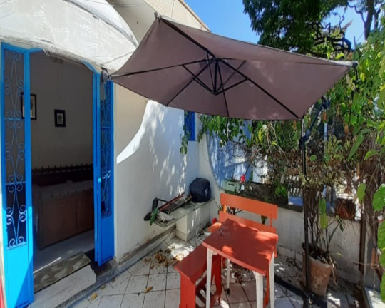 Imagem Casa com 4 Quartos à Venda, 173 m² em Vila Cordeiro - Sao Paulo Imagem Casa com 4 Quartos à Venda, 173 m² em Vila Cordeiro - Sao Paulo