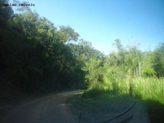 Imagem Terreno à Venda, em Azurita - Mateus Leme Imagem Terreno à Venda, em Azurita - Mateus Leme