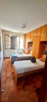 Imagem Sobrado com 3 Quartos à Venda, 163 m² em Jardim Aida - Guarulhos Imagem Sobrado com 3 Quartos à Venda, 163 m² em Jardim Aida - Guarulhos